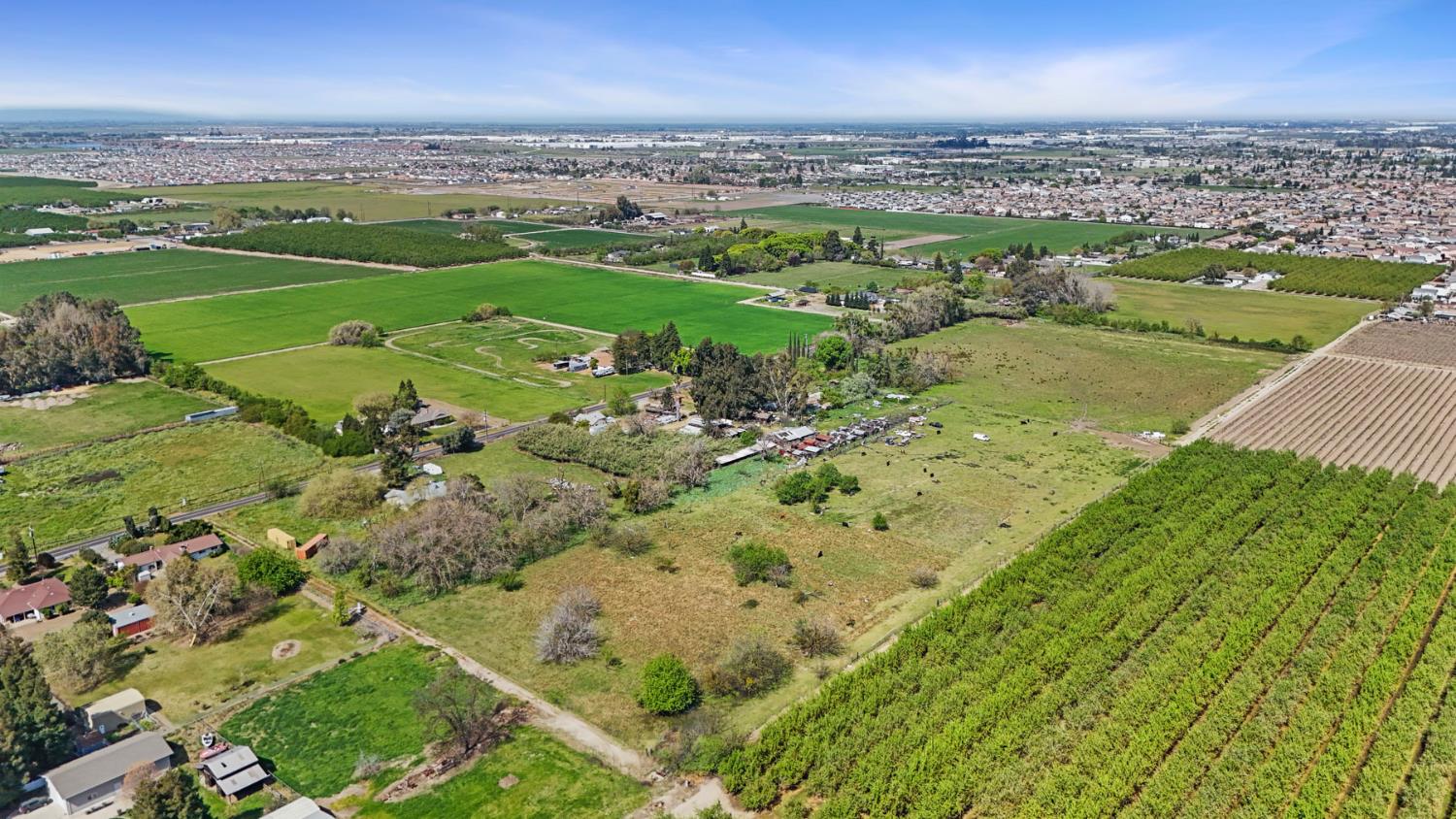 21398 Oleander Avenue