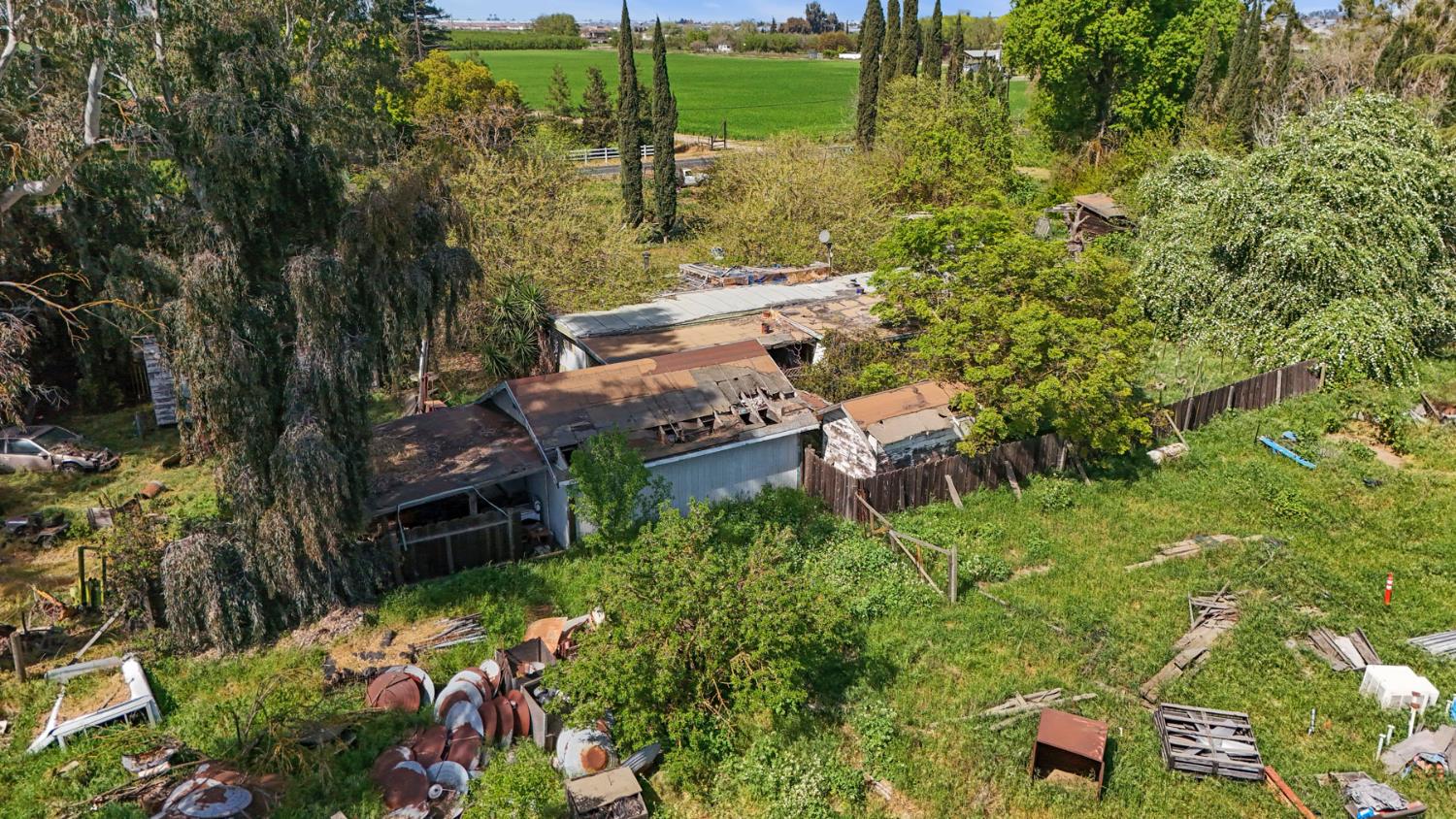 21398 Oleander Avenue