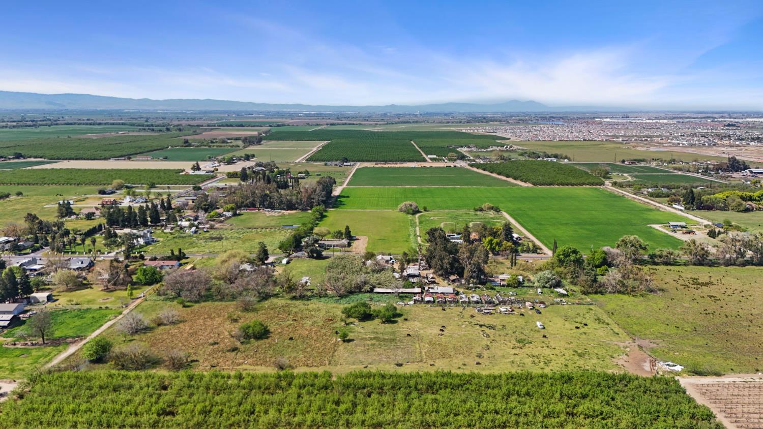 21398 Oleander Avenue