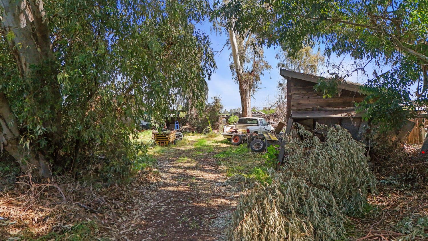 21398 Oleander Avenue