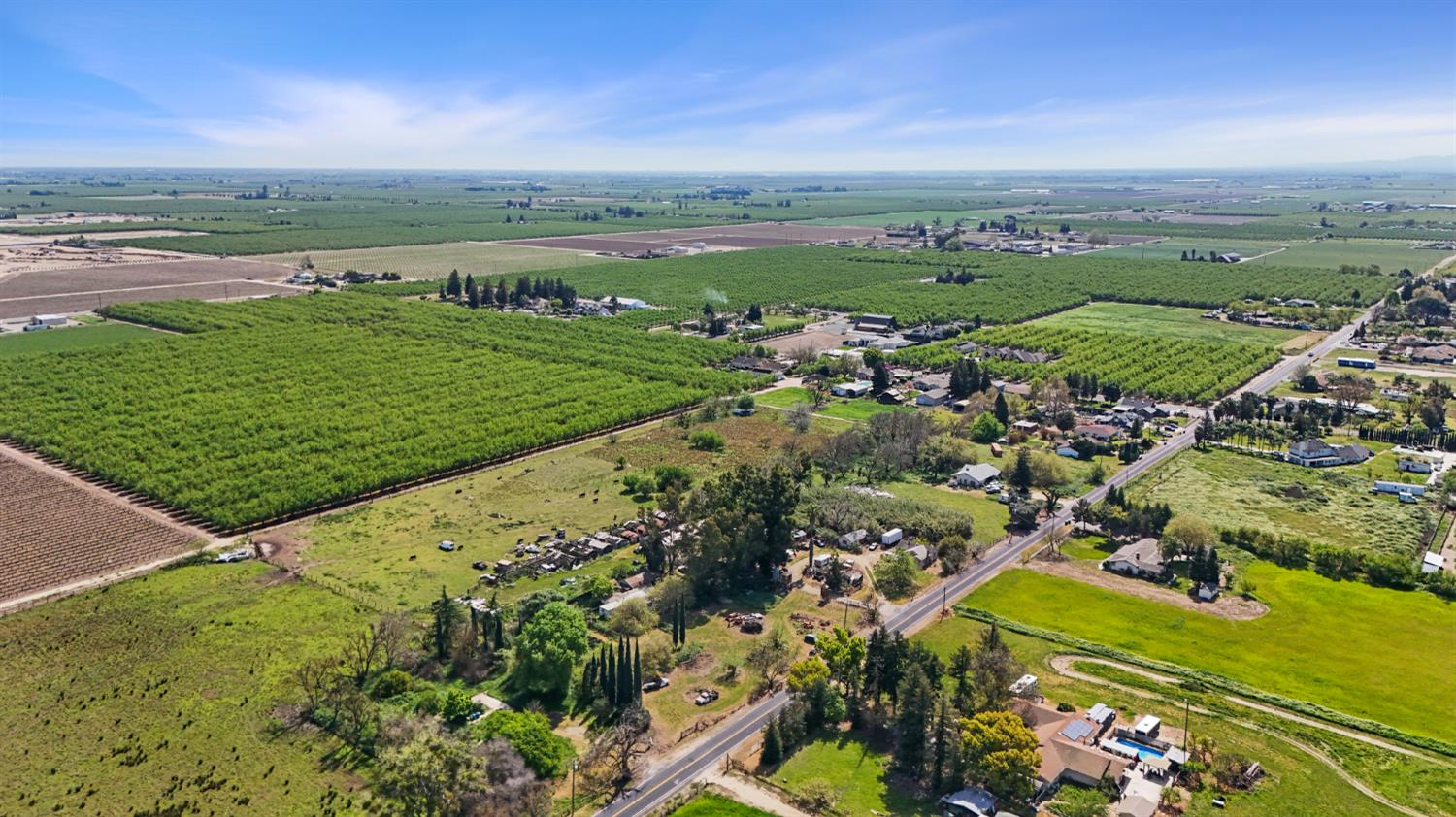 21398 Oleander Avenue