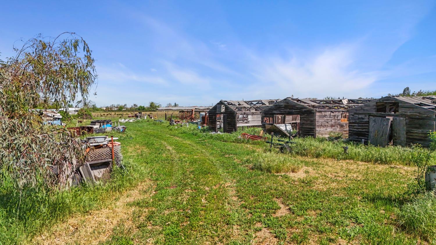 21398 Oleander Avenue