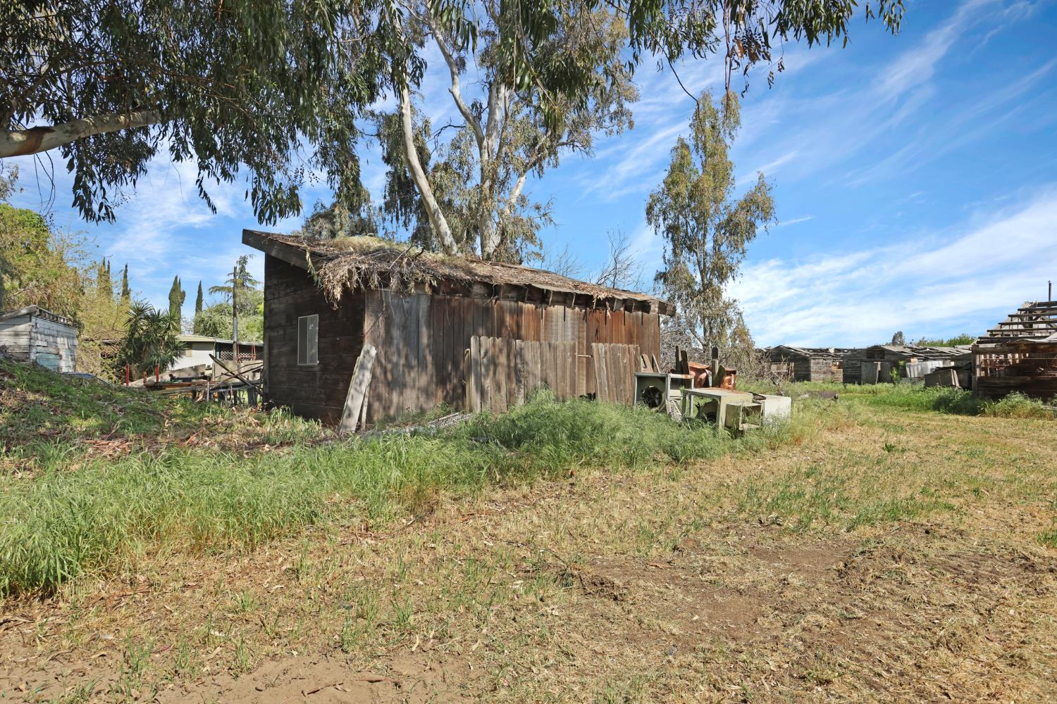 21398 Oleander Avenue