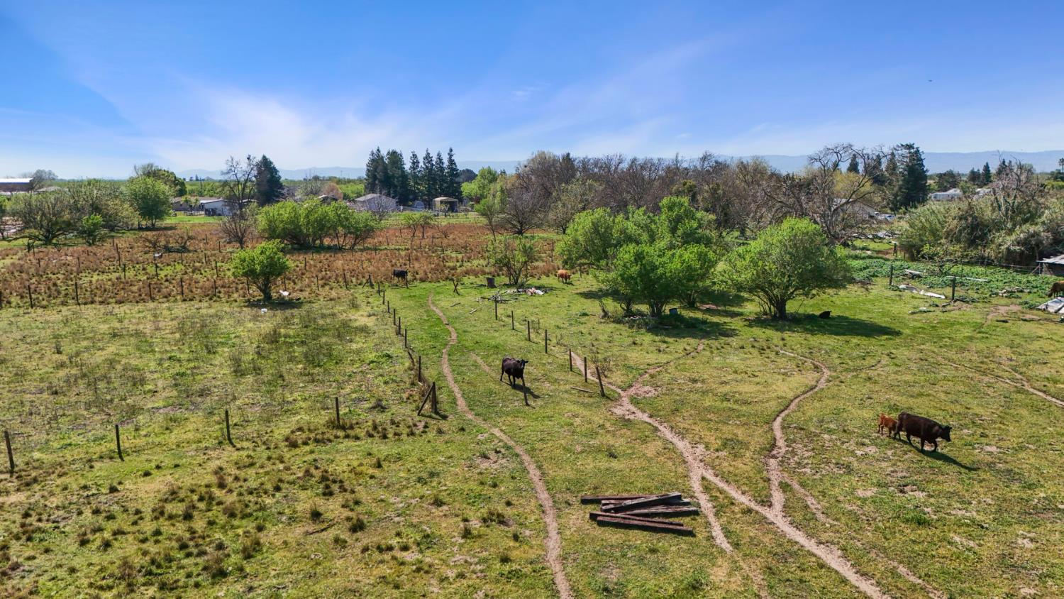 21398 Oleander Avenue