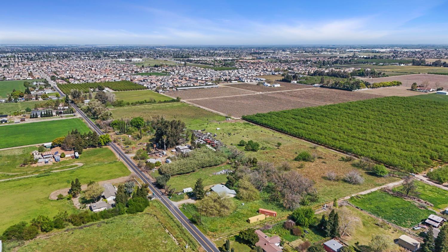 21398 Oleander Avenue