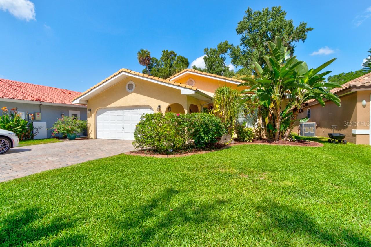 502 OSPREY LN