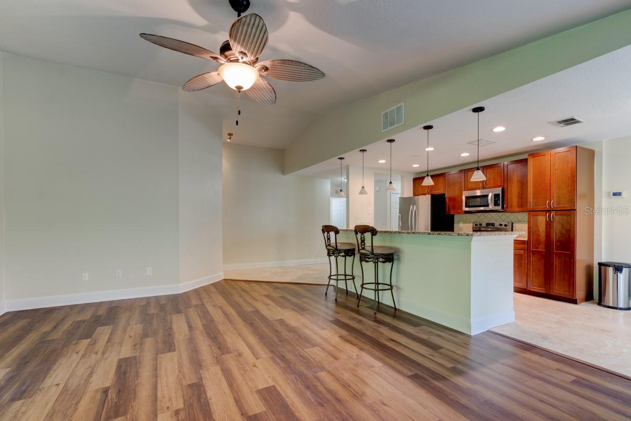502 OSPREY LN