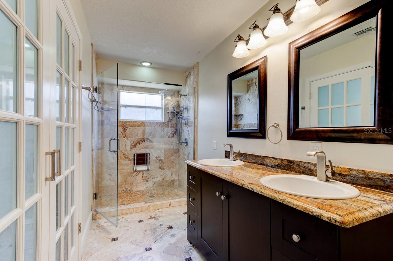 502 OSPREY LN