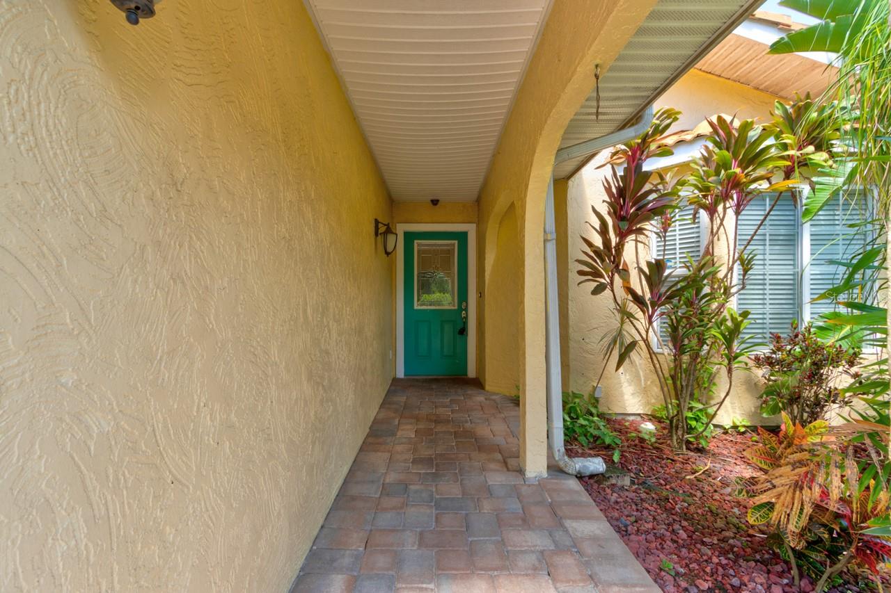 502 OSPREY LN