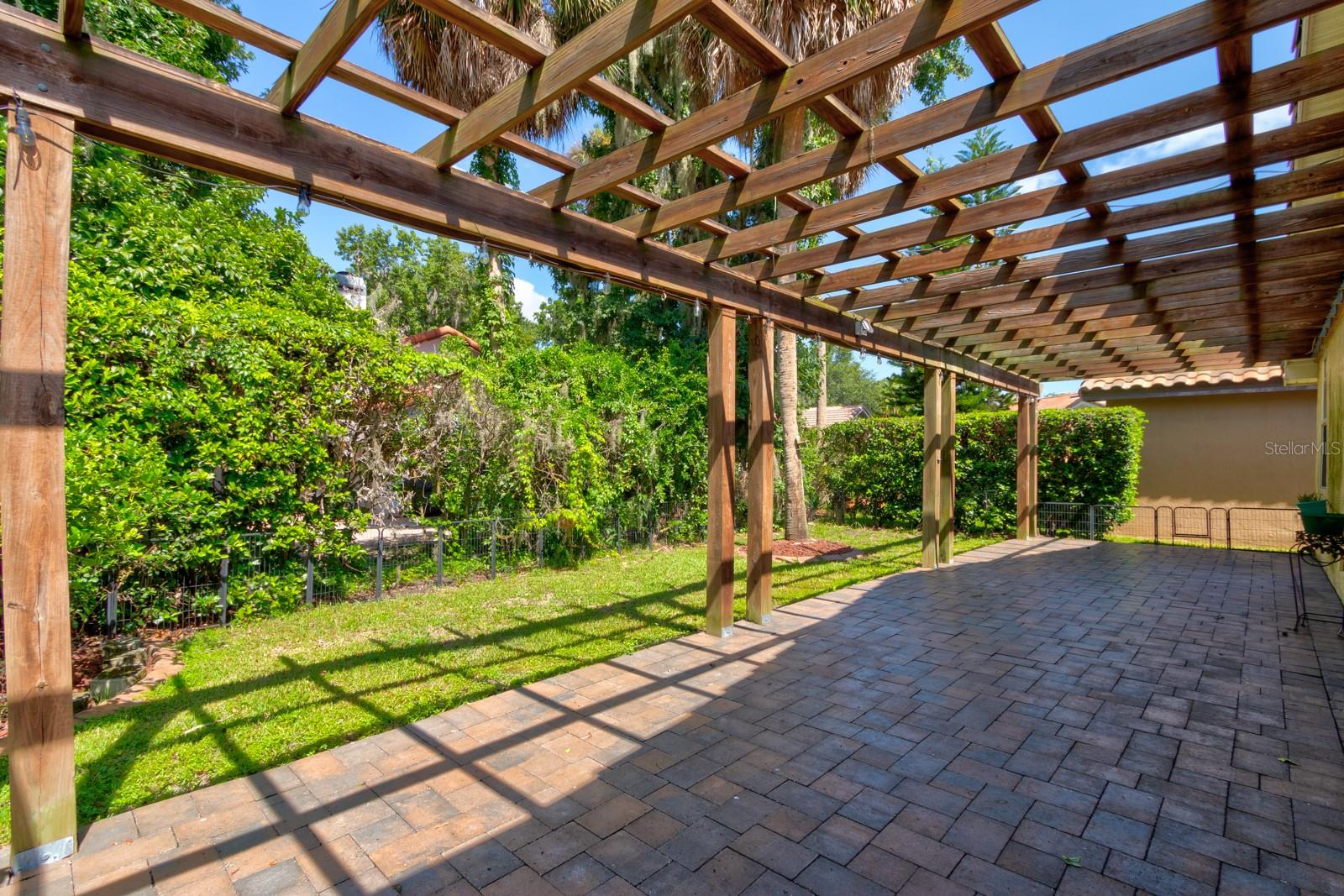 502 OSPREY LN