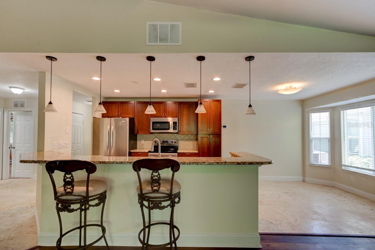 502 OSPREY LN