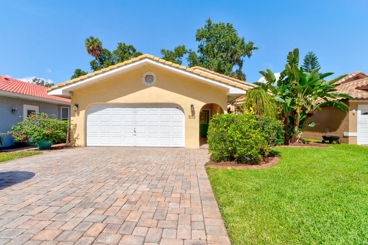 502 OSPREY LN