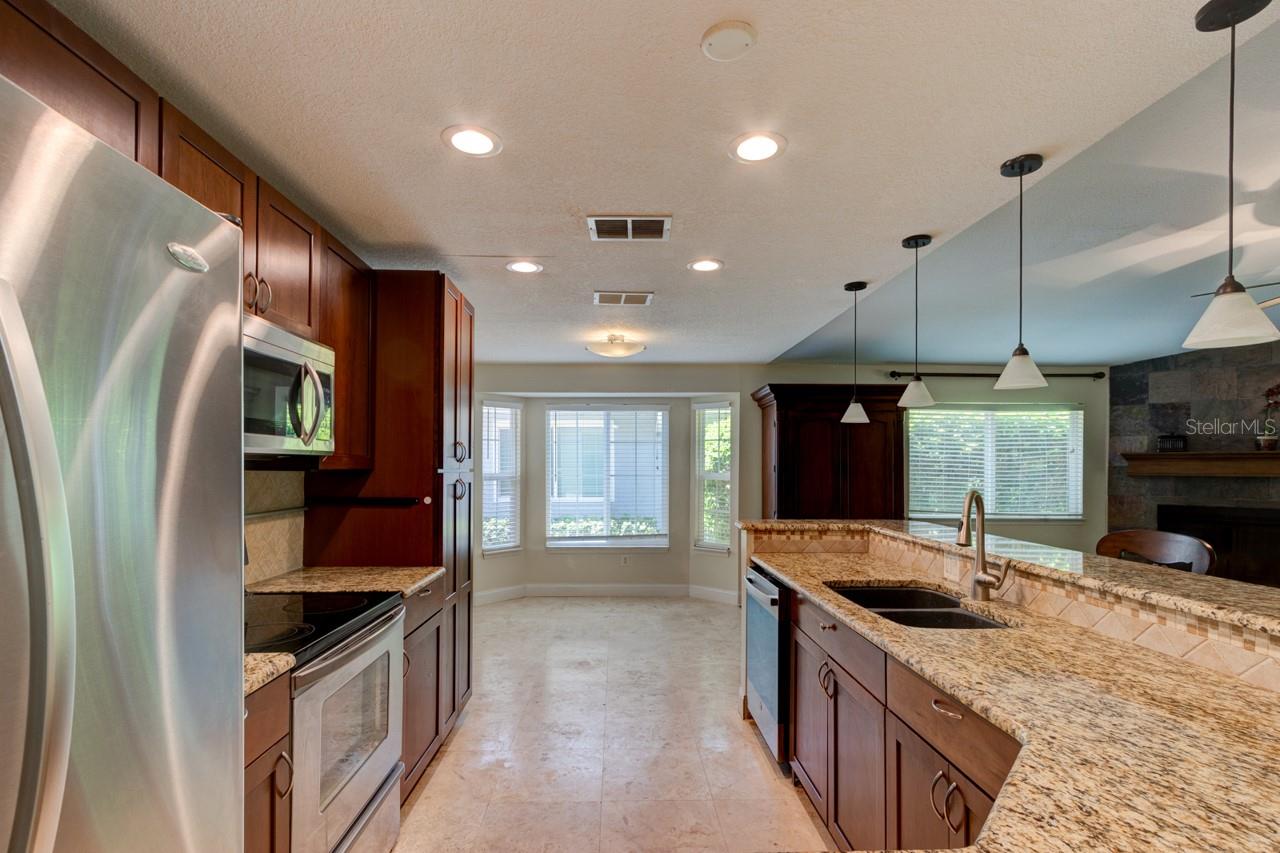 502 OSPREY LN