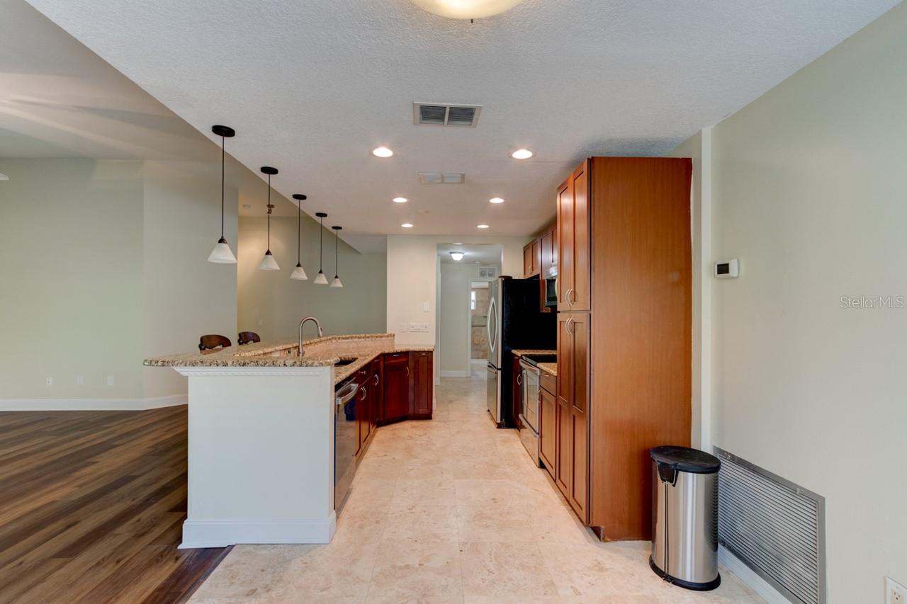 502 OSPREY LN