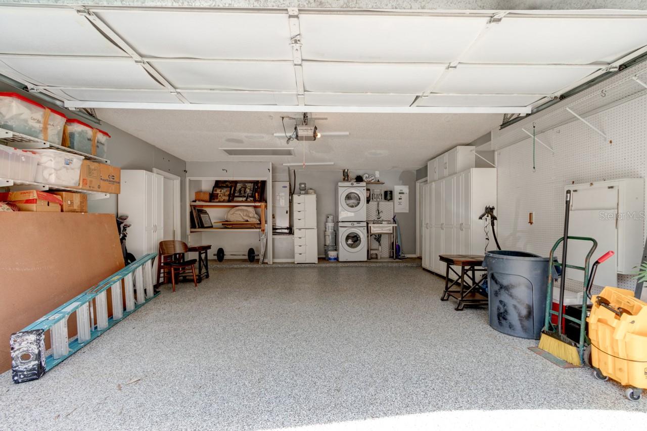 502 OSPREY LN