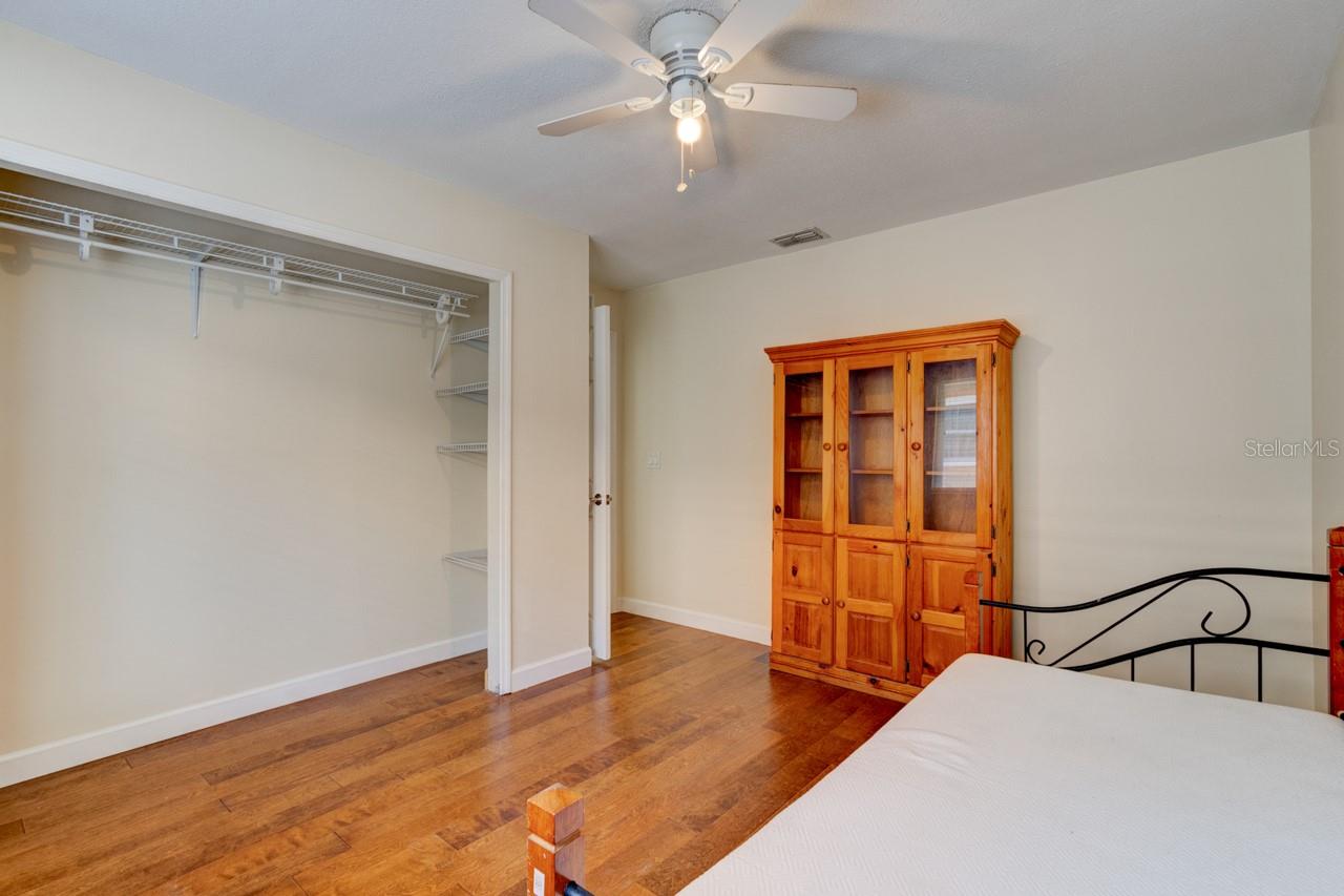 502 OSPREY LN