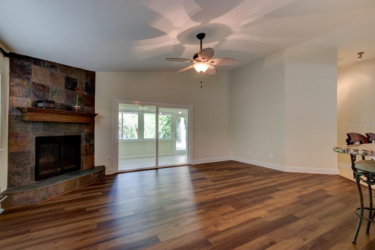502 OSPREY LN