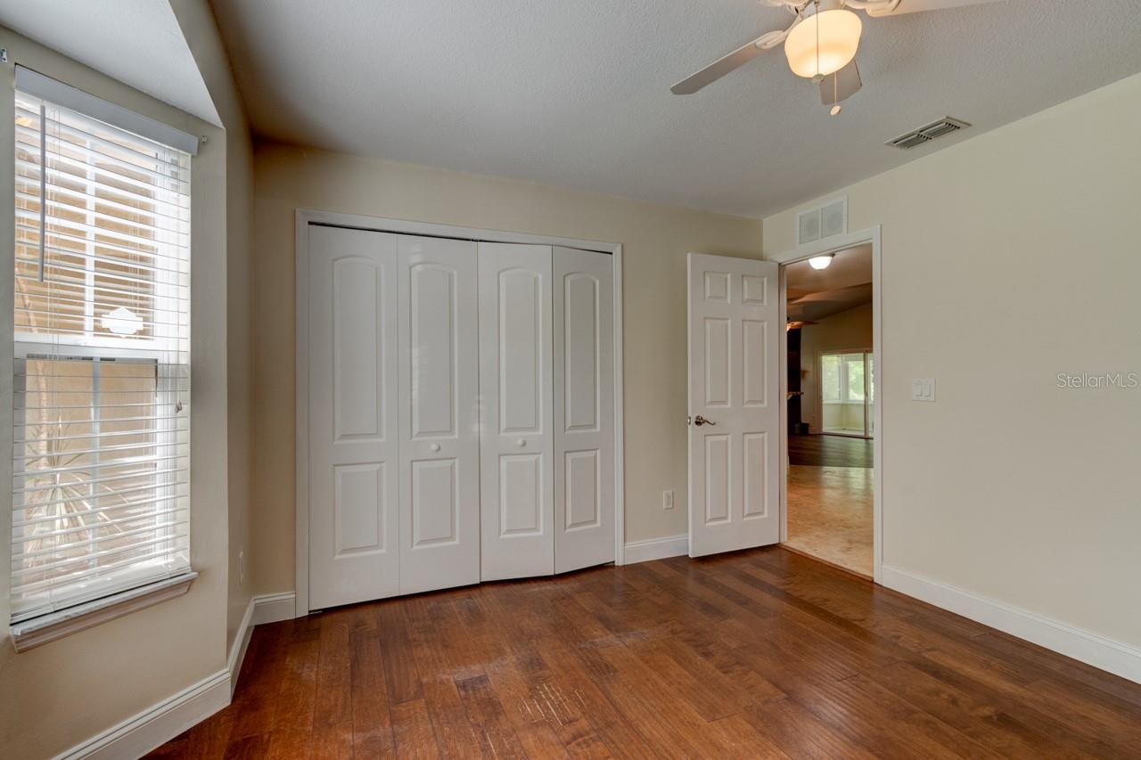 502 OSPREY LN