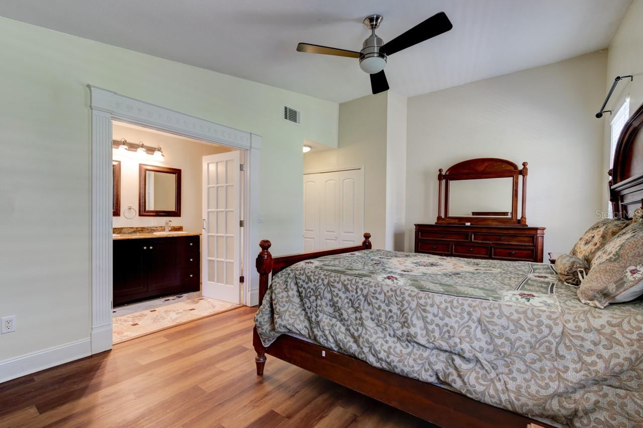 502 OSPREY LN