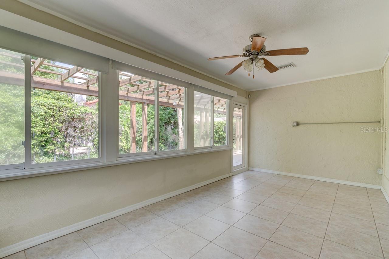 502 OSPREY LN