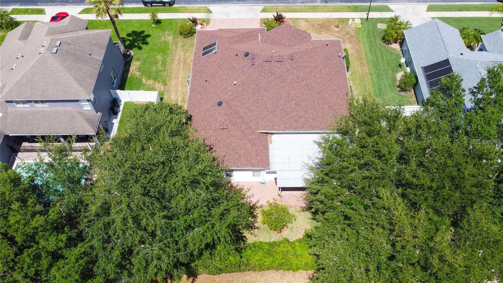 3237 NIGHT BREEZE LN