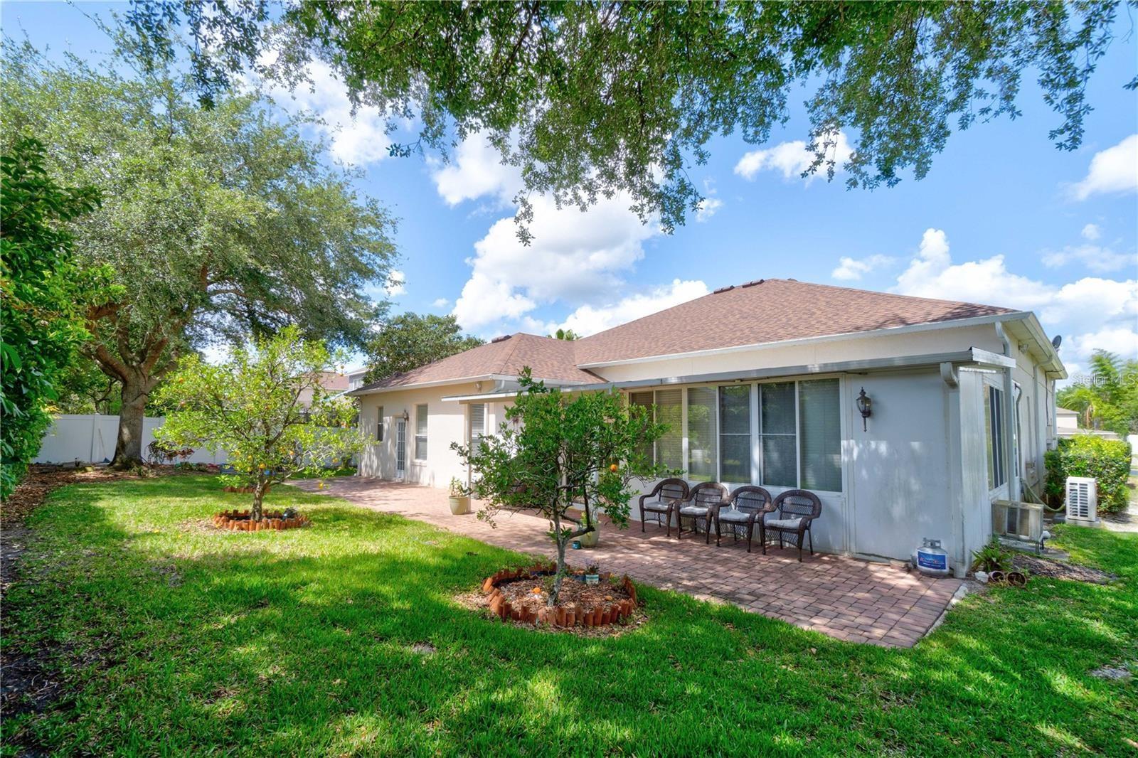 3237 NIGHT BREEZE LN