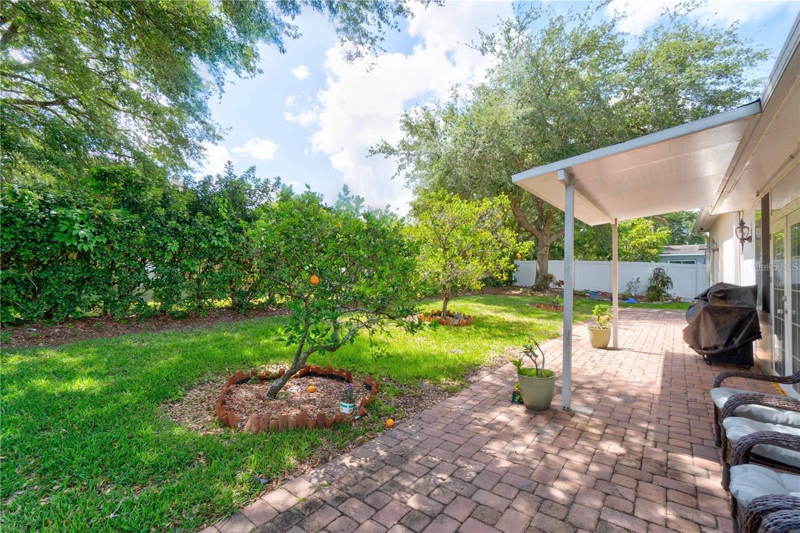 3237 NIGHT BREEZE LN