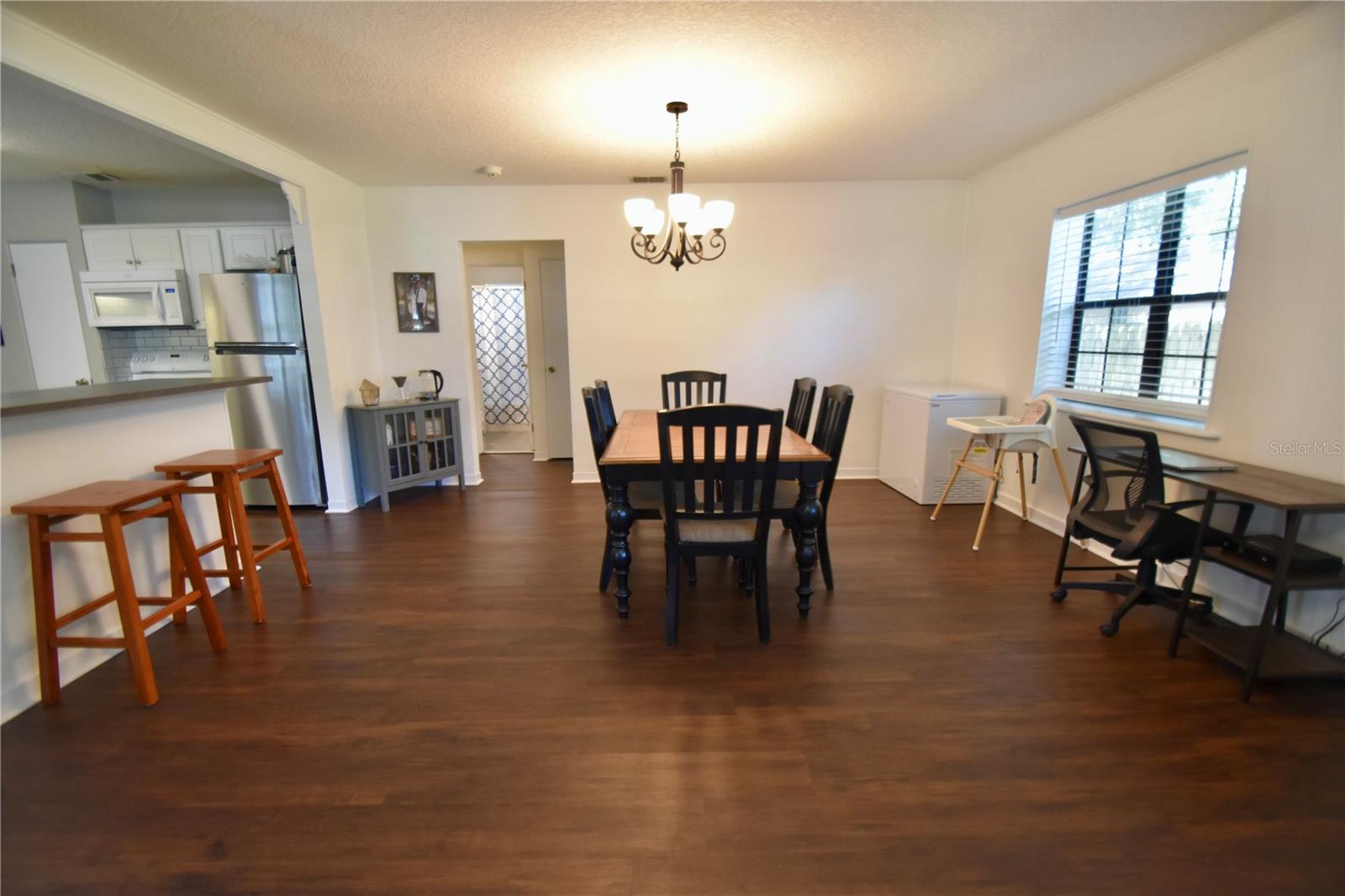 15 SMYRNA DR