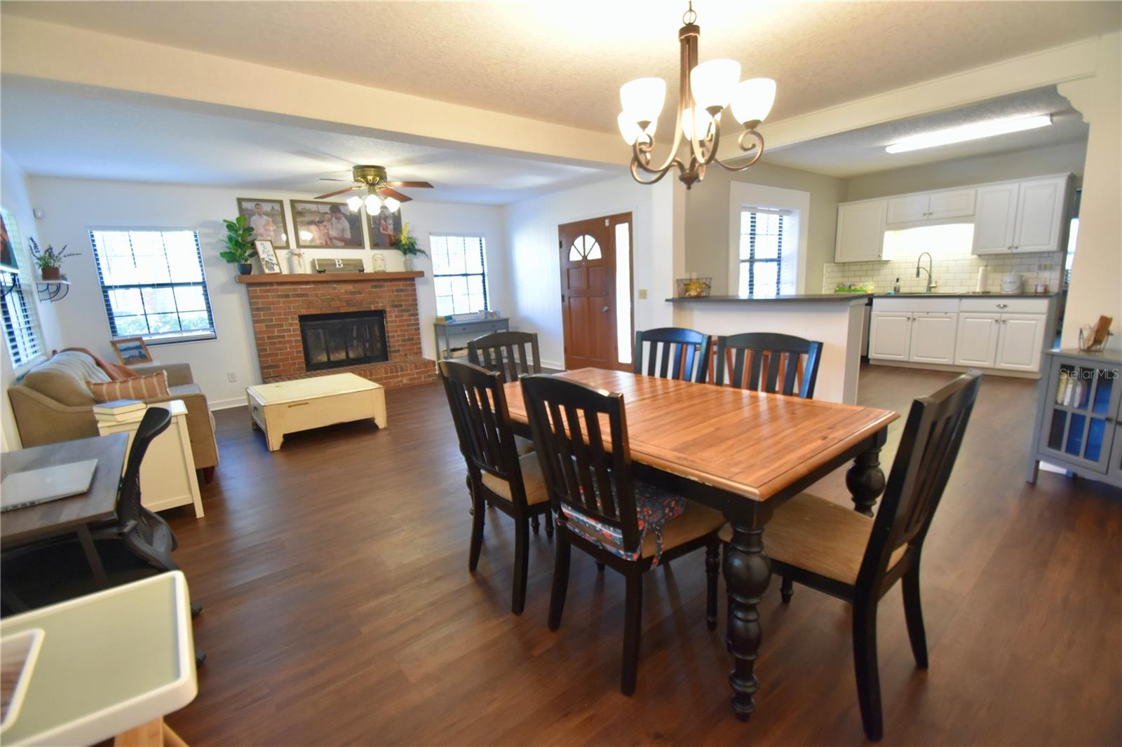 15 SMYRNA DR