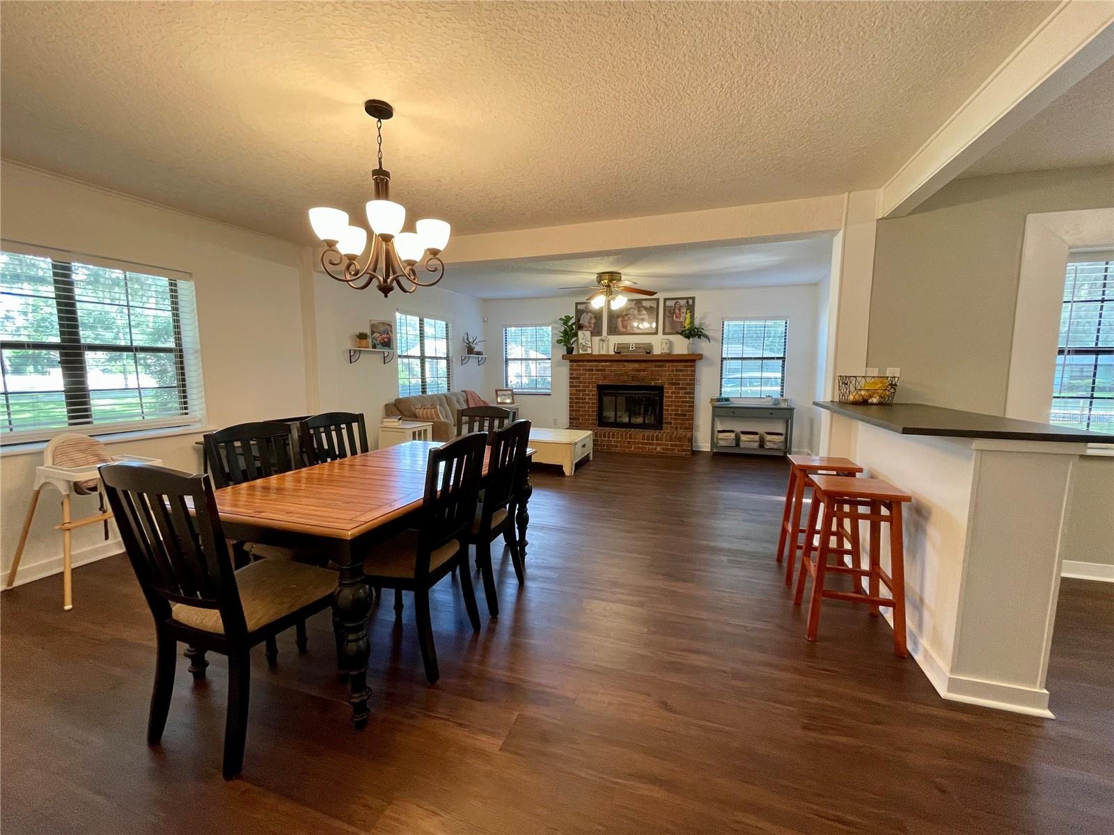 15 SMYRNA DR