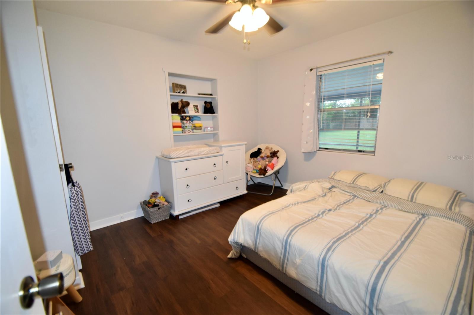 15 SMYRNA DR