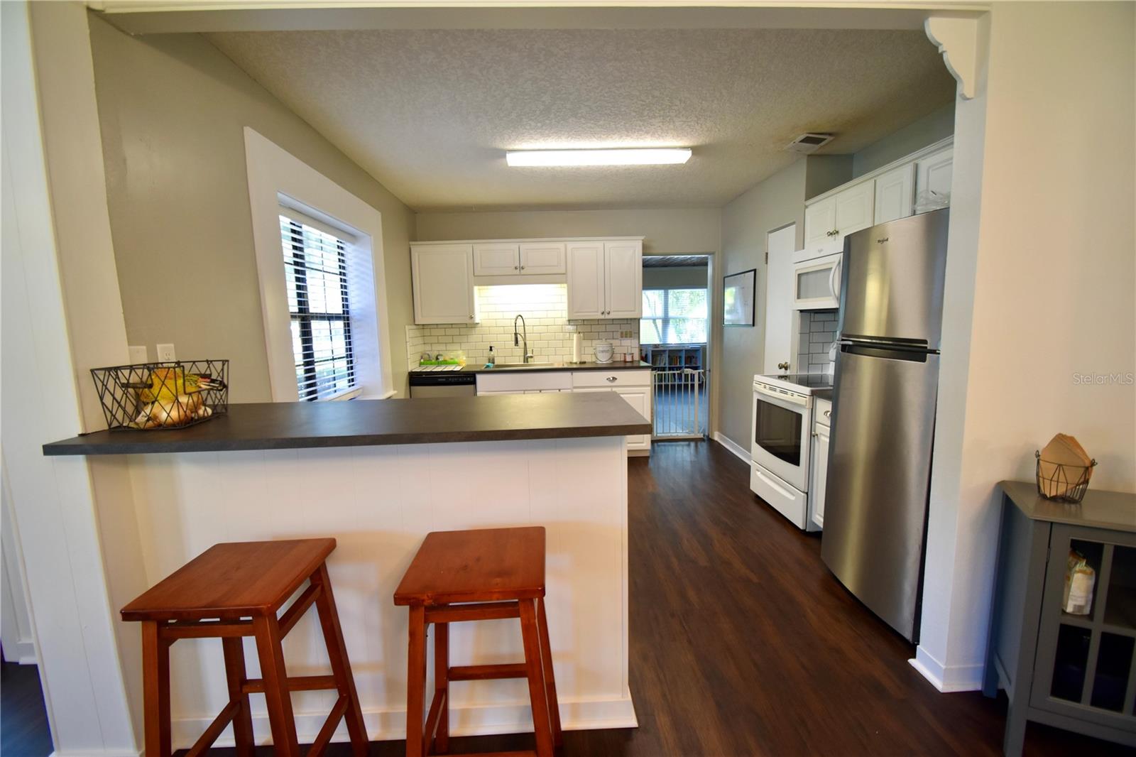 15 SMYRNA DR