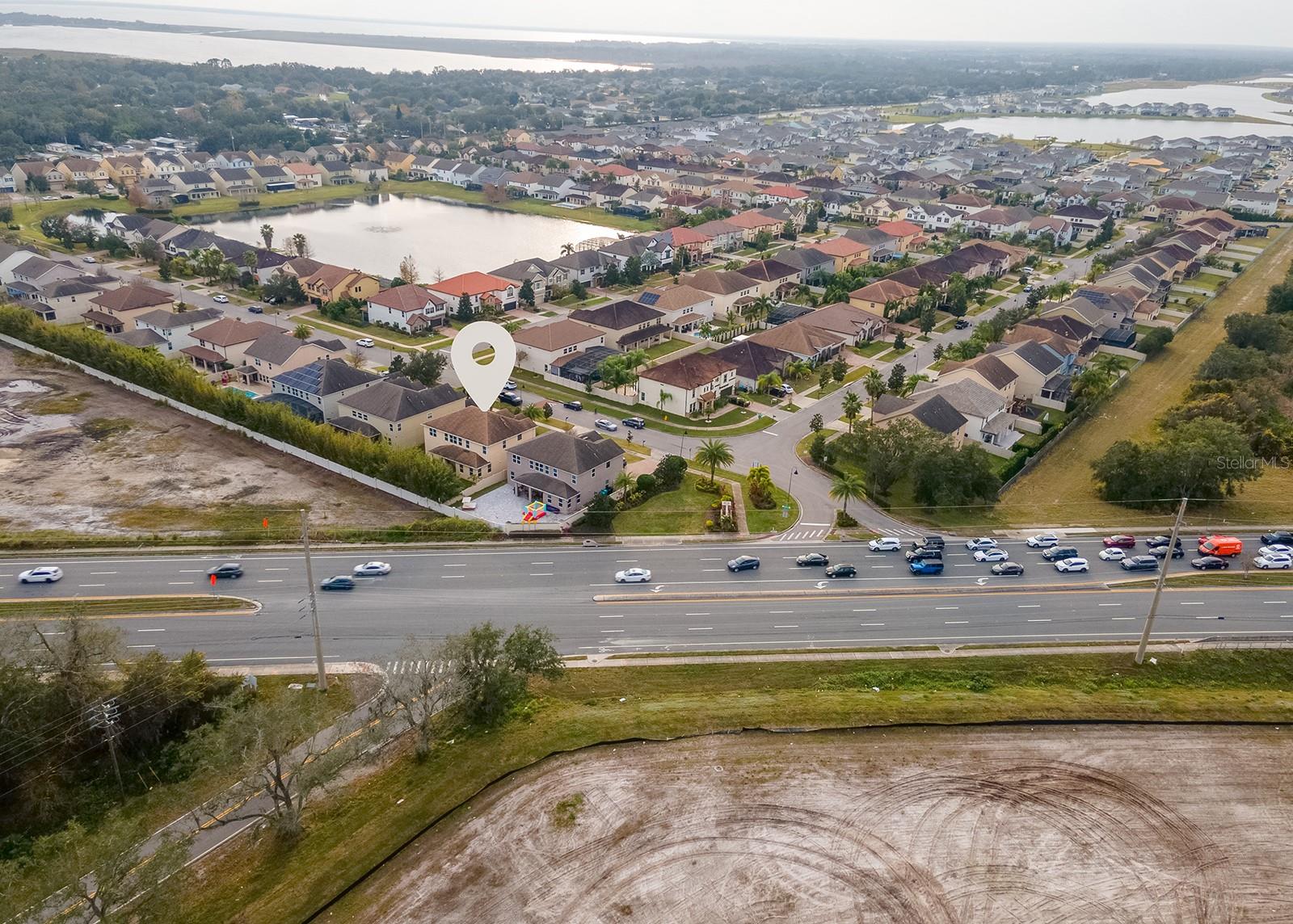 14775 GOLDEN SUNBURST AVE