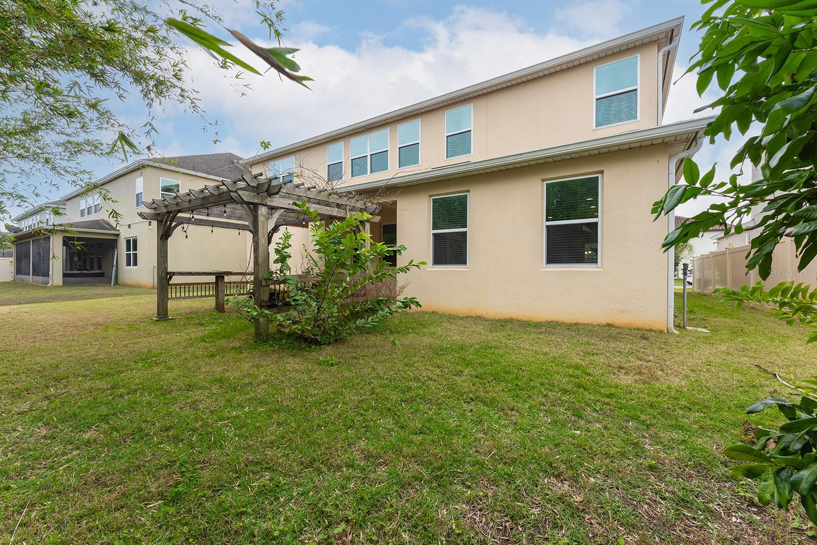 14775 GOLDEN SUNBURST AVE