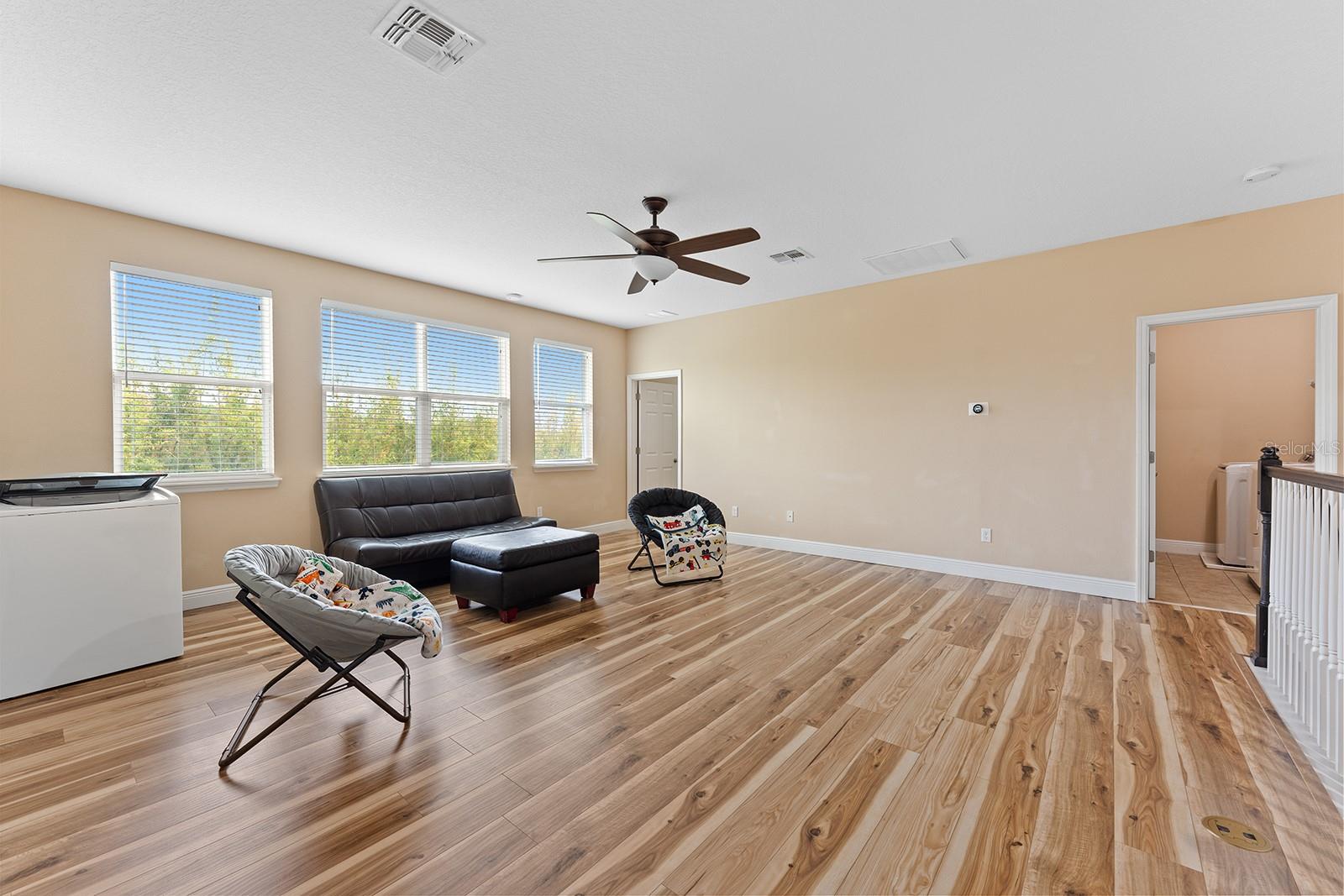 14775 GOLDEN SUNBURST AVE