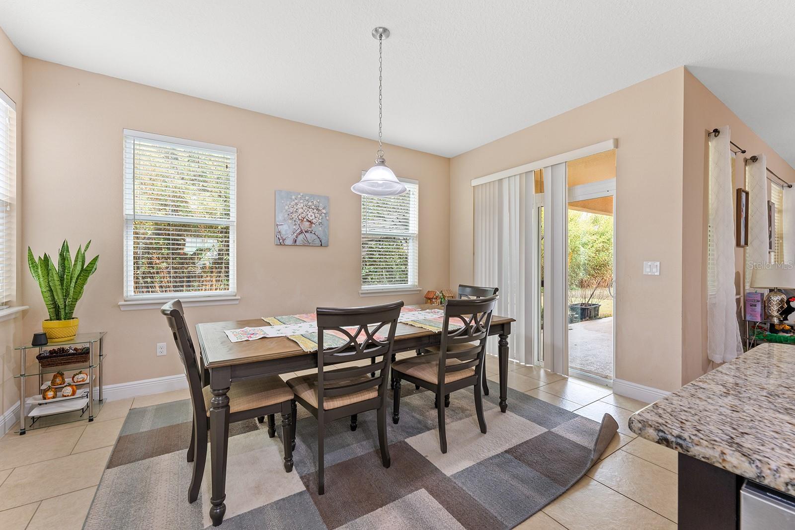 14775 GOLDEN SUNBURST AVE