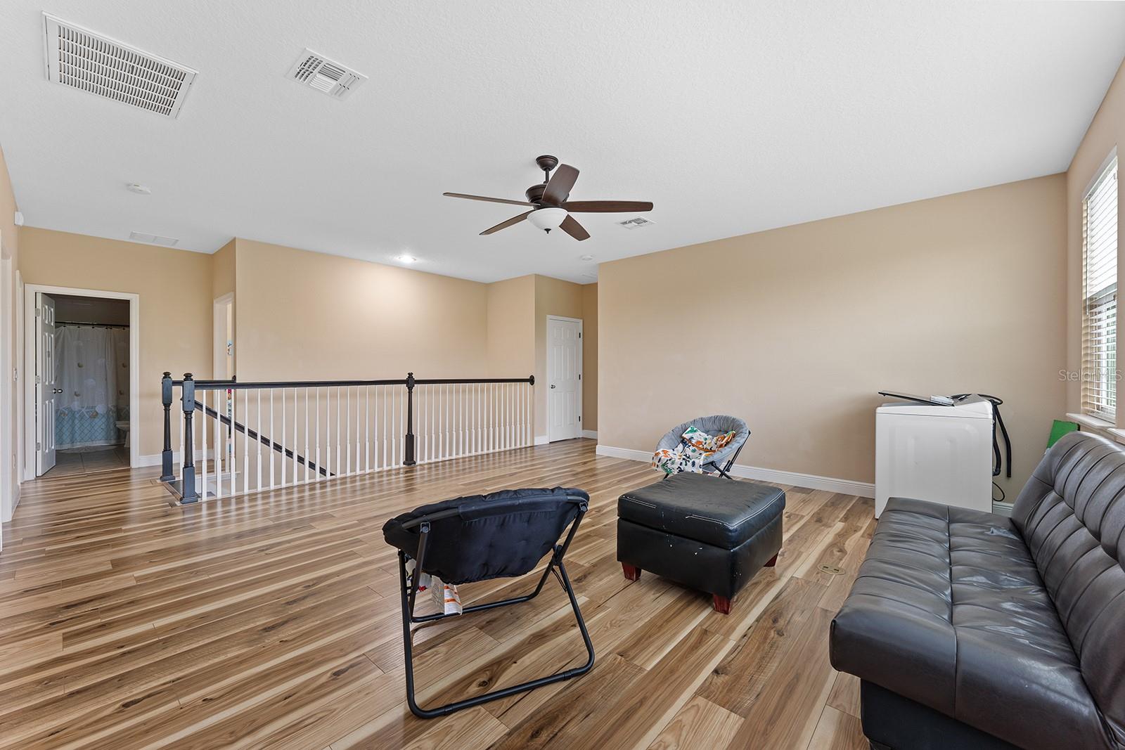 14775 GOLDEN SUNBURST AVE