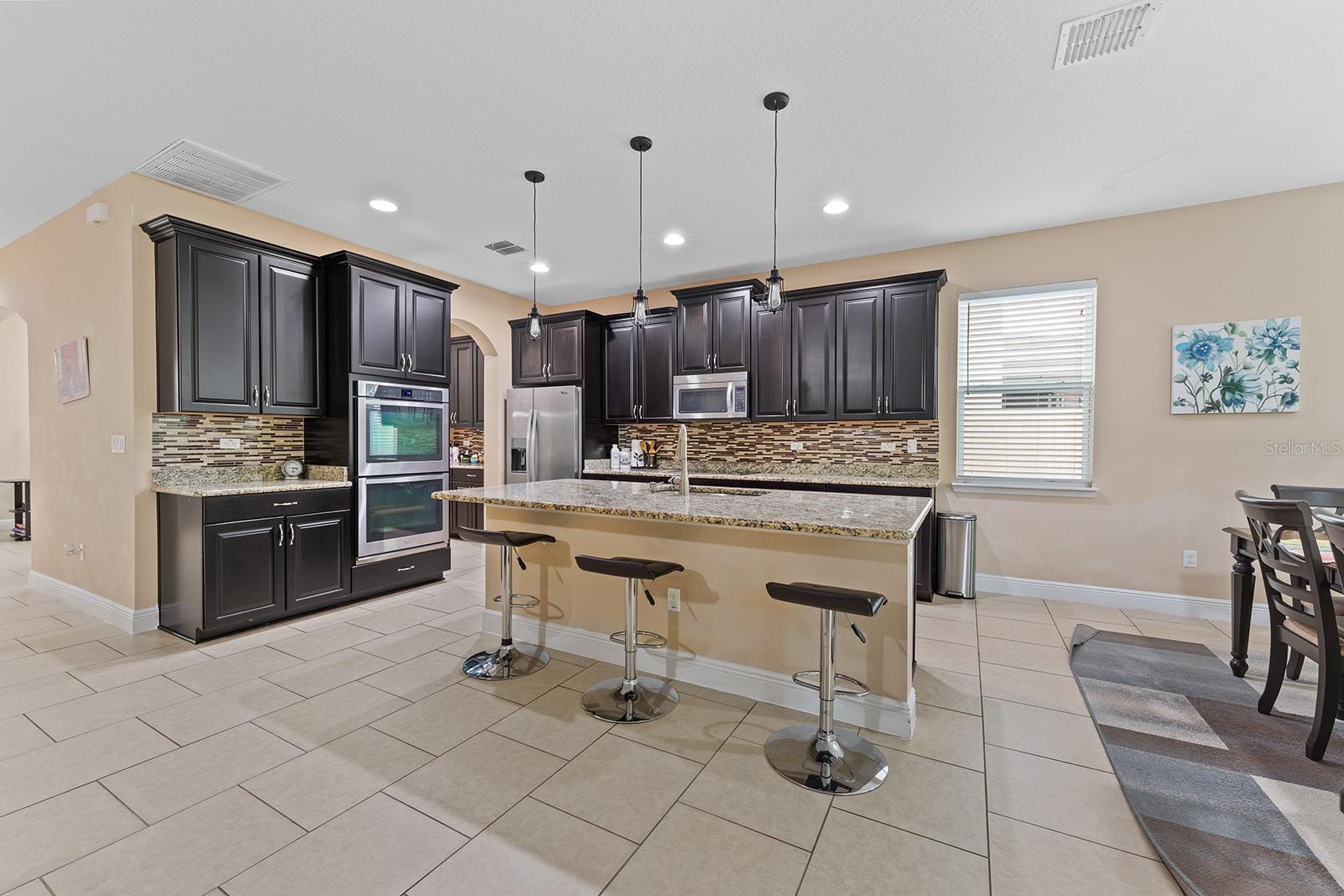 14775 GOLDEN SUNBURST AVE