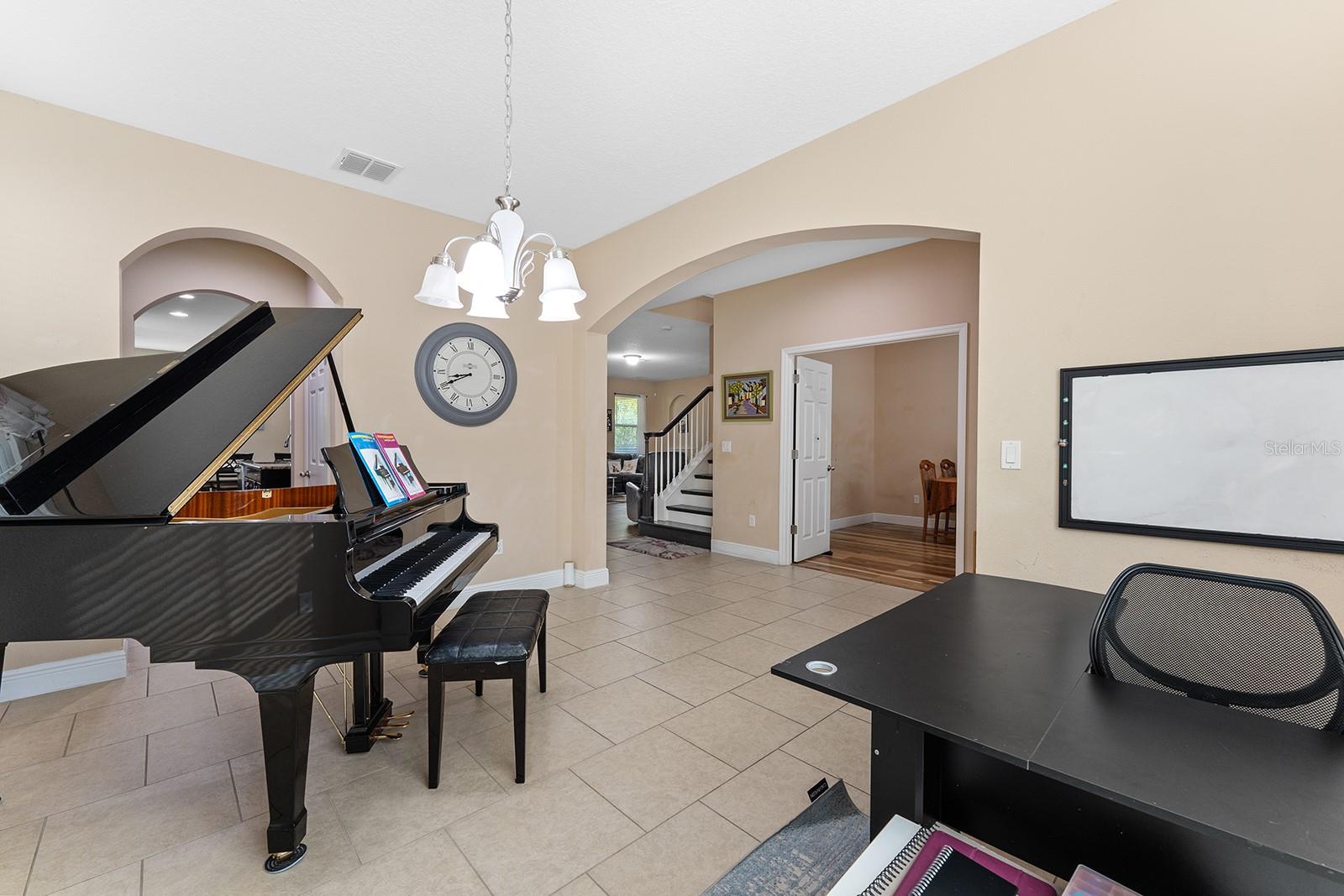 14775 GOLDEN SUNBURST AVE