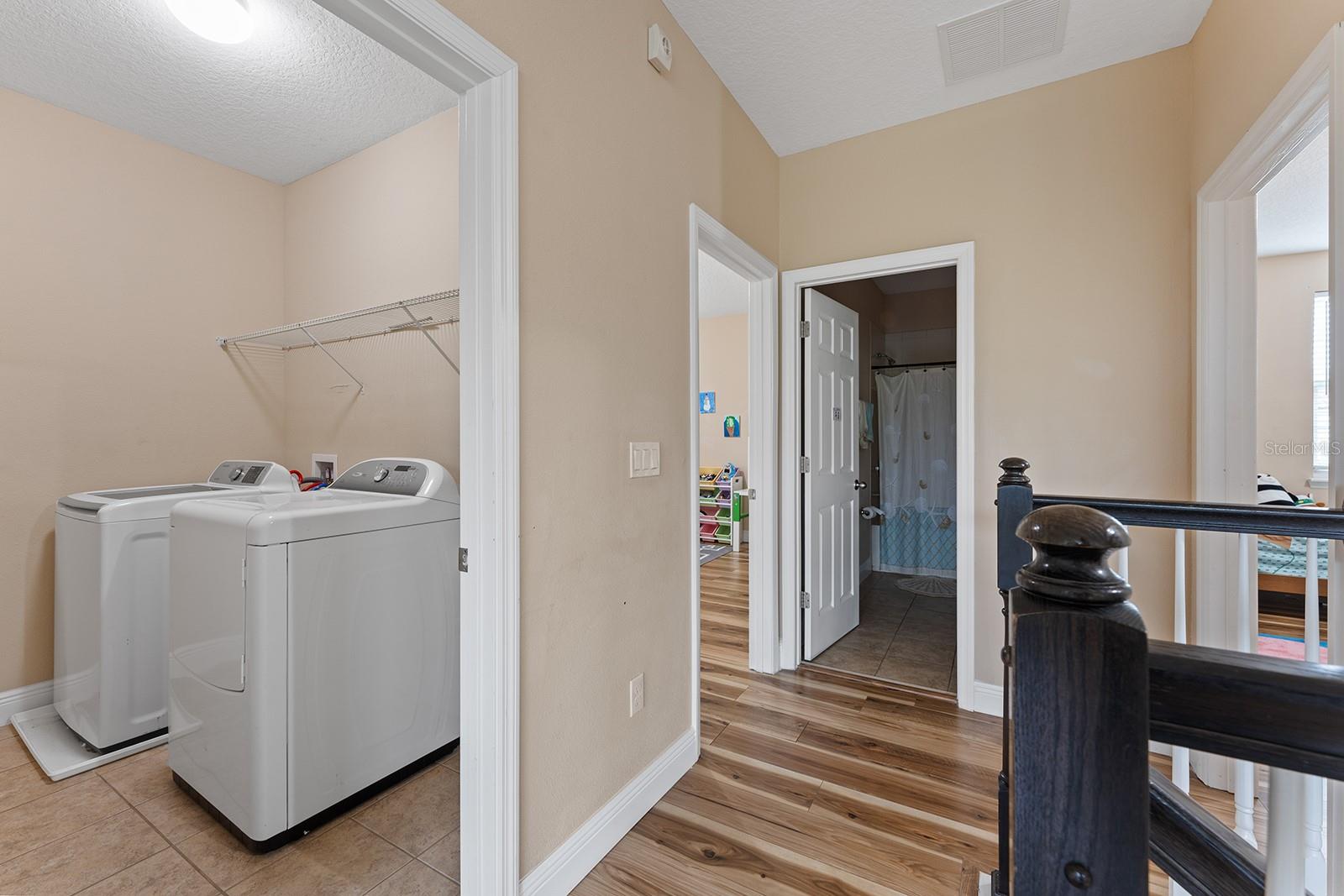 14775 GOLDEN SUNBURST AVE