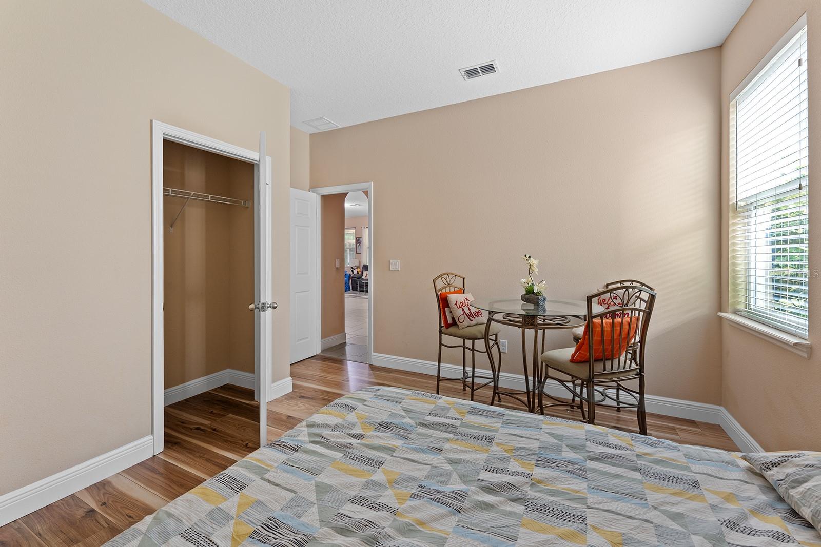 14775 GOLDEN SUNBURST AVE