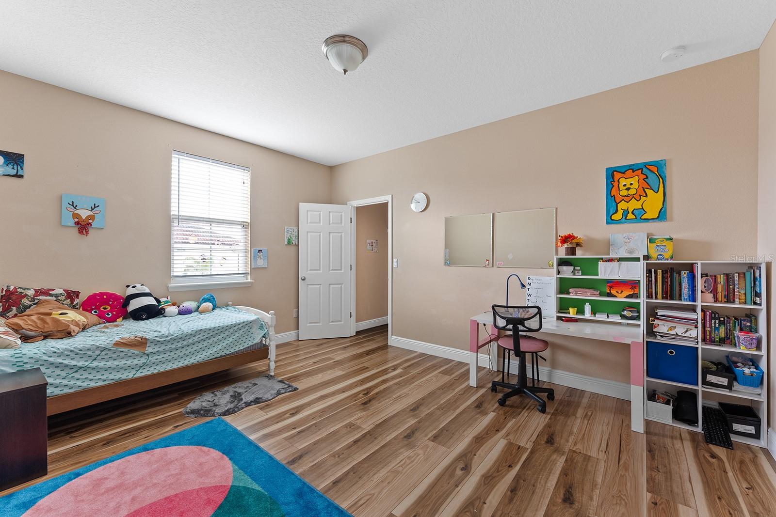 14775 GOLDEN SUNBURST AVE