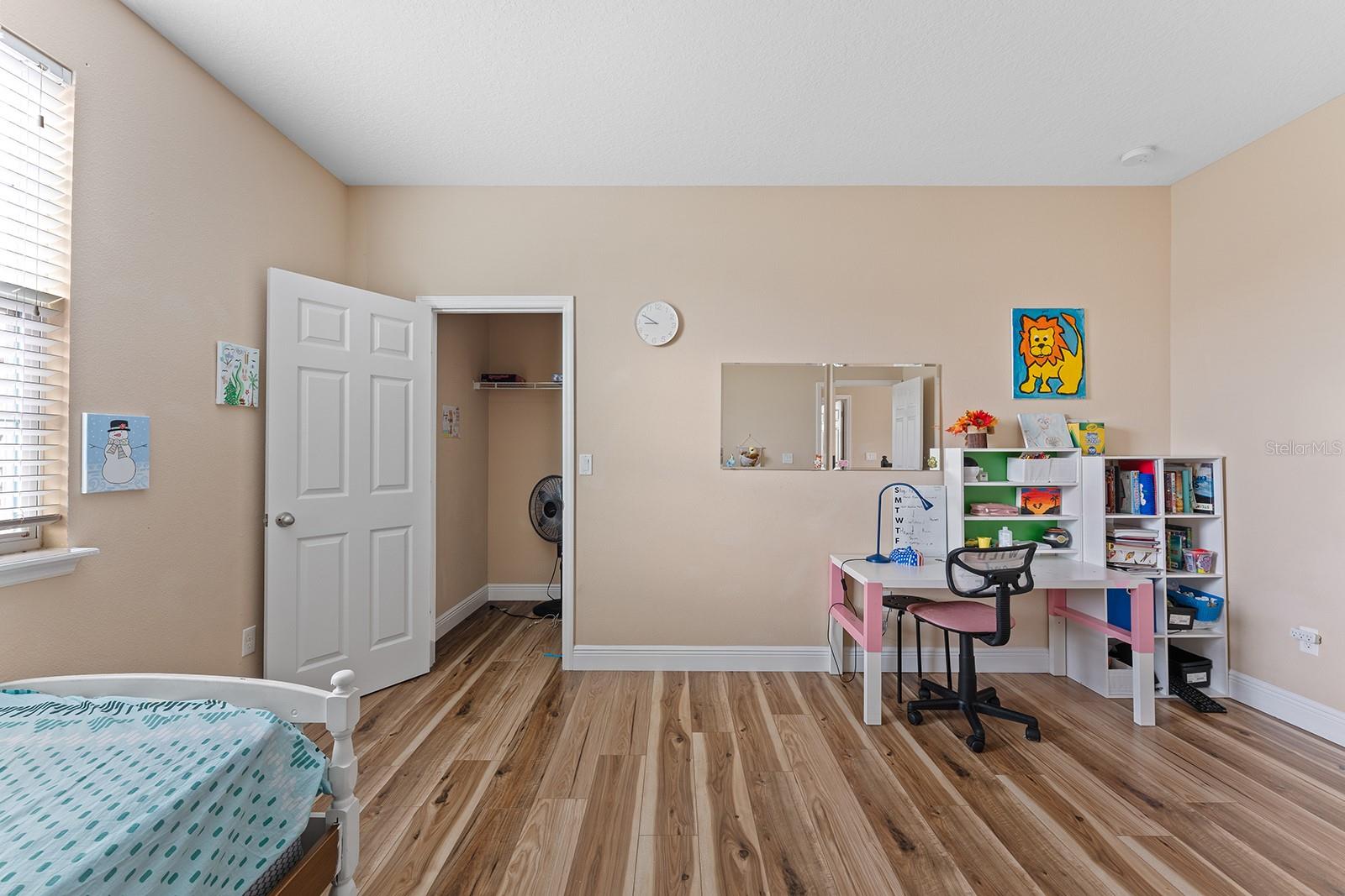 14775 GOLDEN SUNBURST AVE