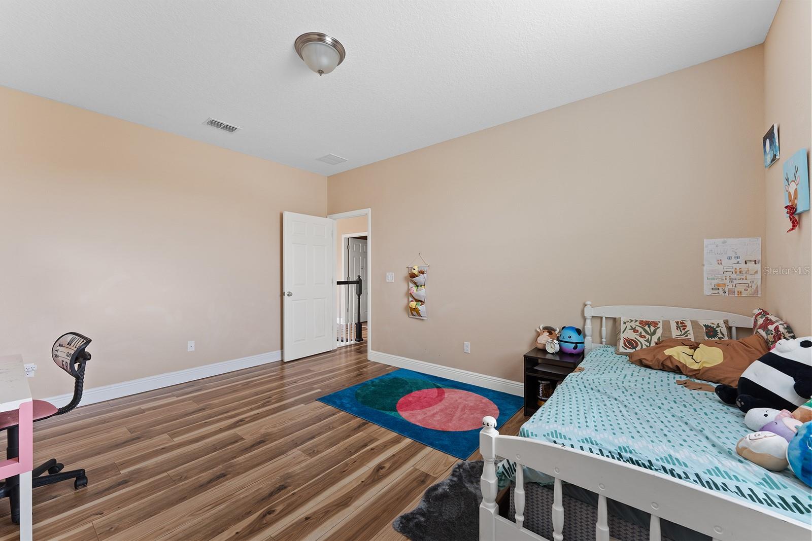 14775 GOLDEN SUNBURST AVE