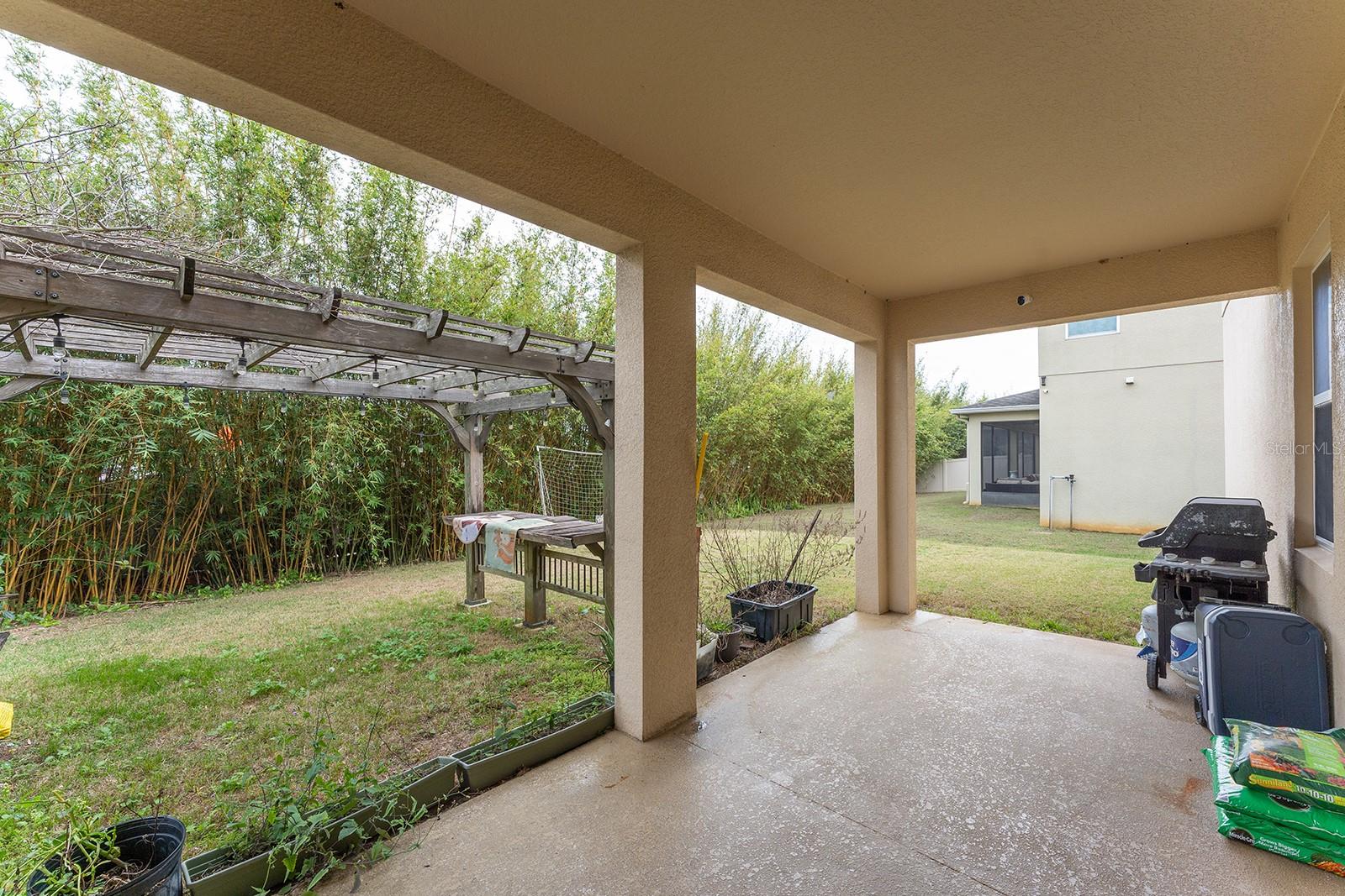 14775 GOLDEN SUNBURST AVE