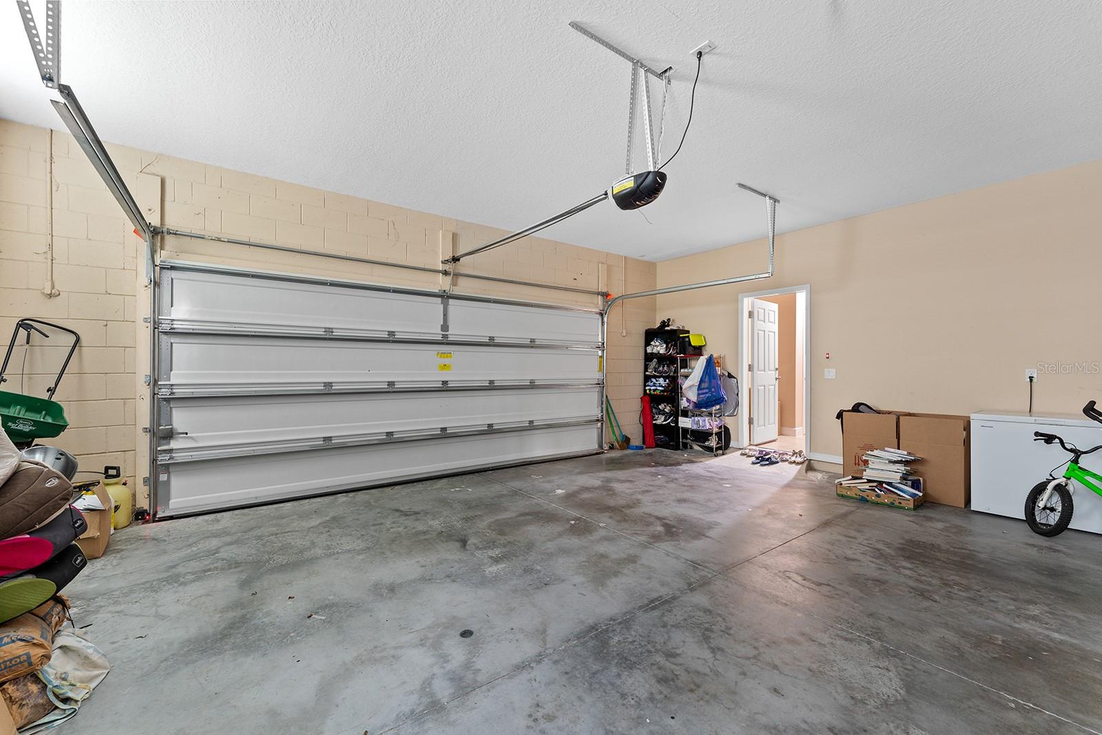 14775 GOLDEN SUNBURST AVE