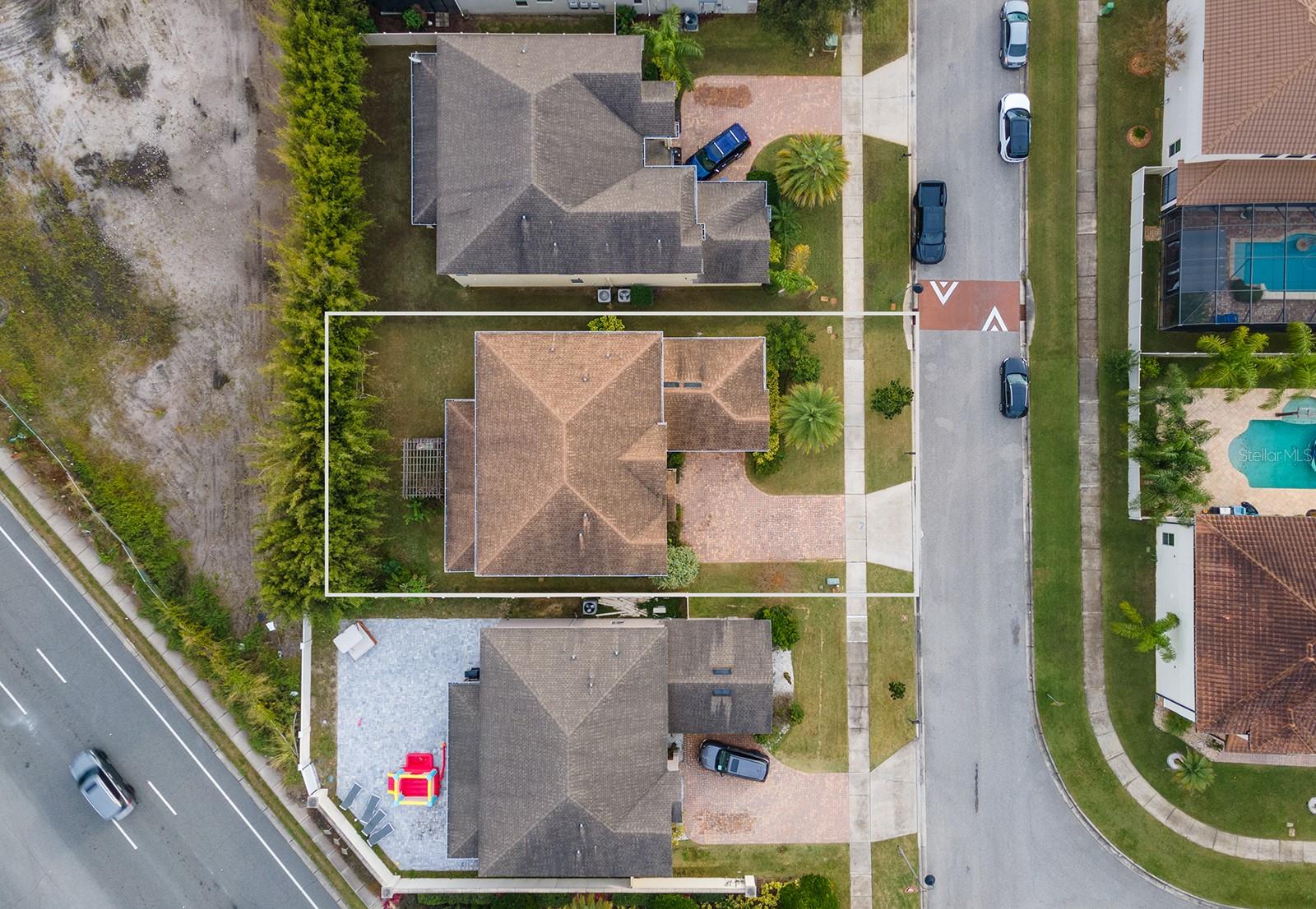 14775 GOLDEN SUNBURST AVE