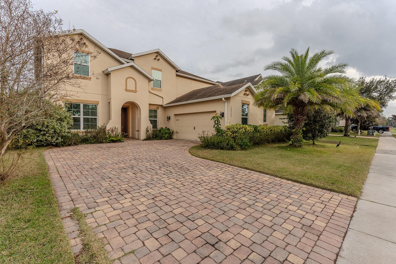 14775 GOLDEN SUNBURST AVE