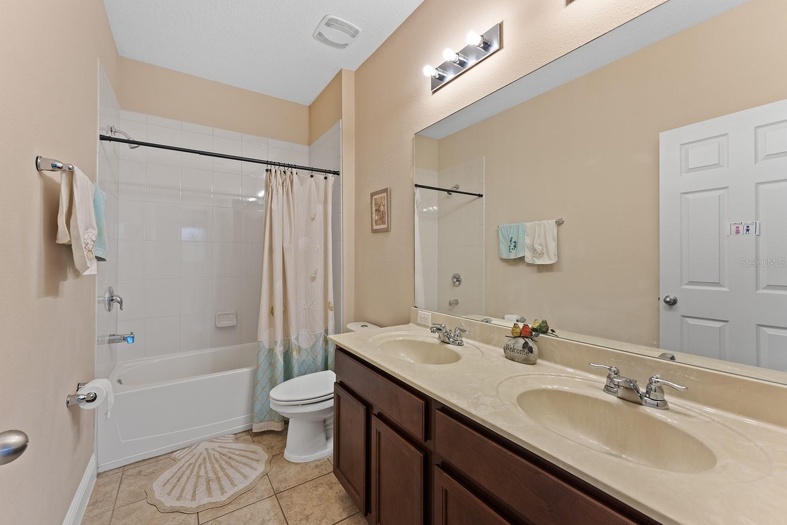 14775 GOLDEN SUNBURST AVE