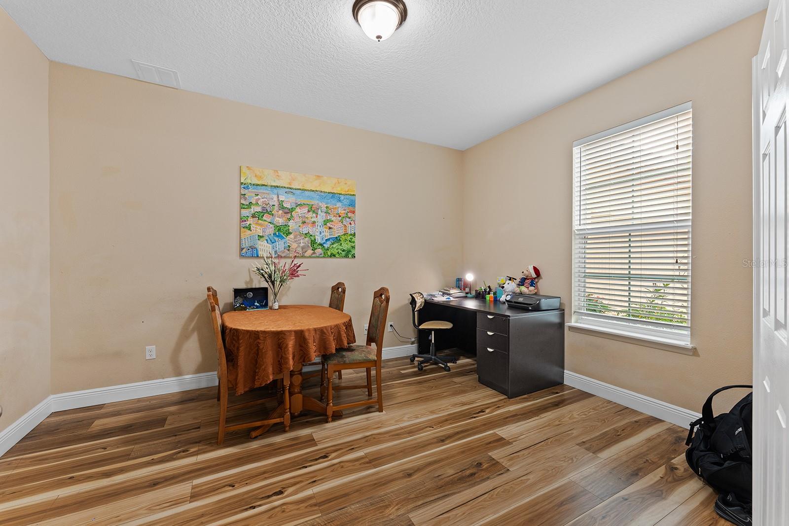 14775 GOLDEN SUNBURST AVE